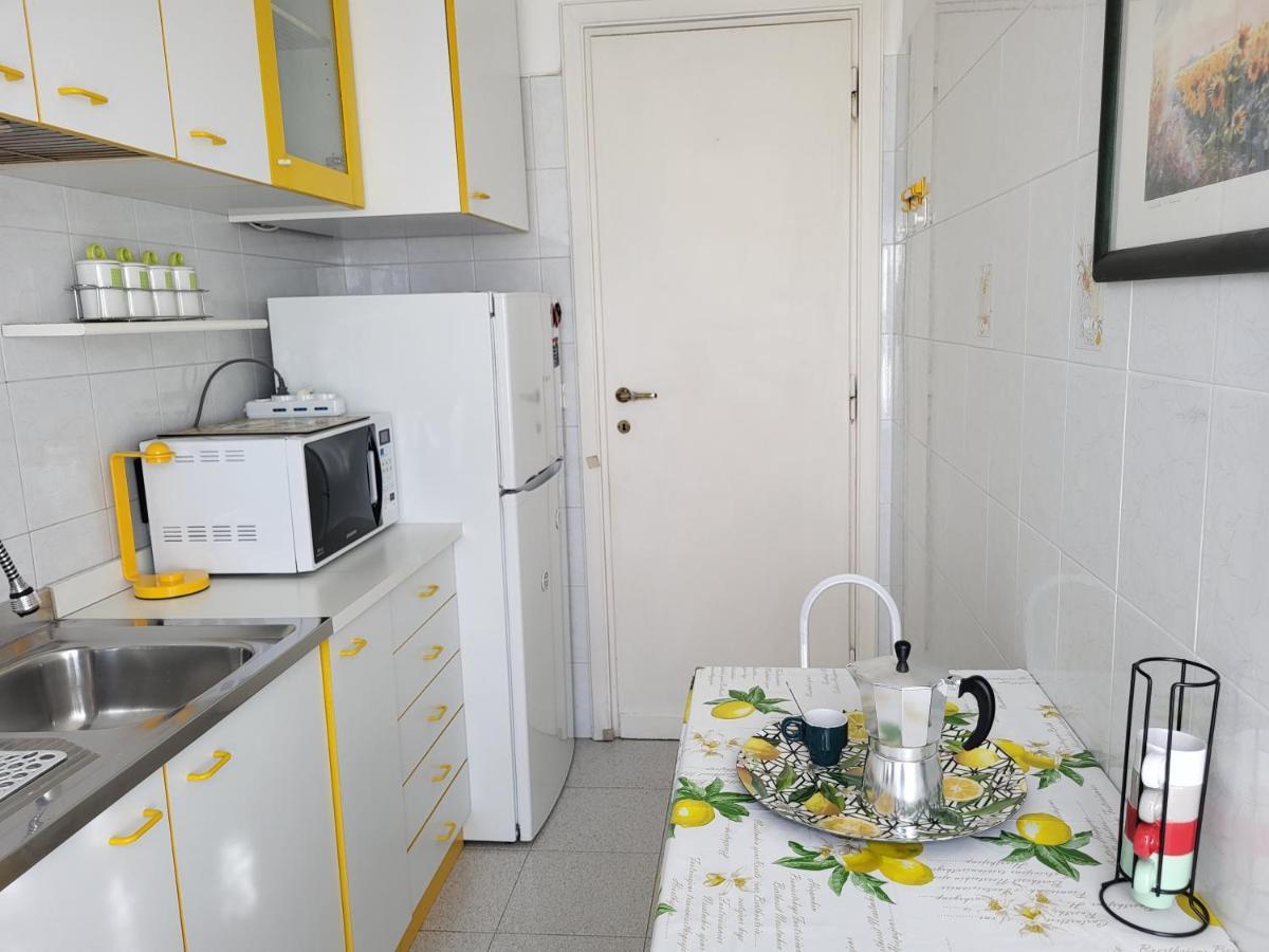 Boutique Maison - Pentimalli 84 Рим Экстерьер фото