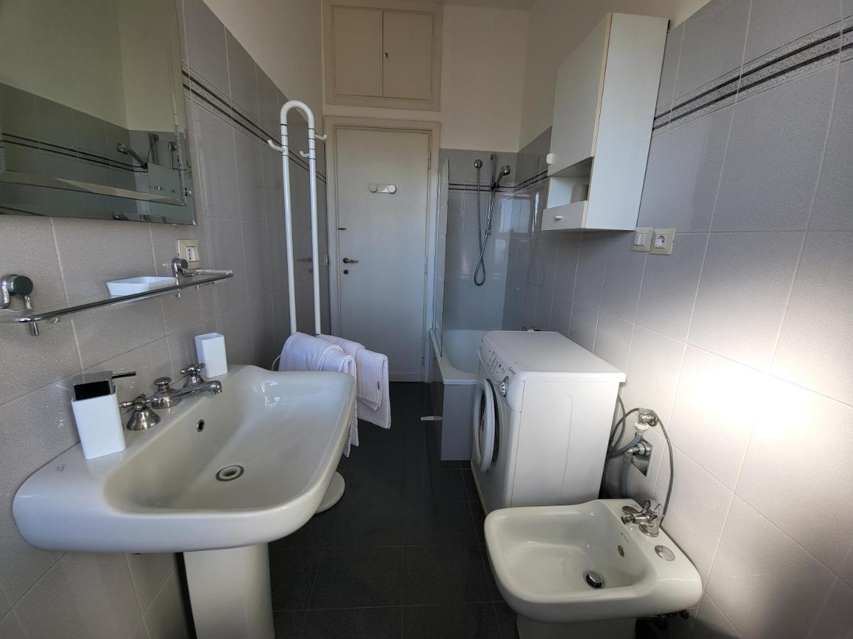 Boutique Maison - Pentimalli 84 Рим Экстерьер фото