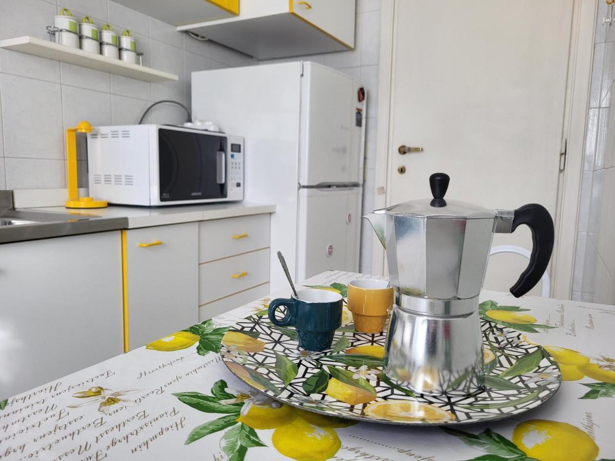 Boutique Maison - Pentimalli 84 Рим Экстерьер фото