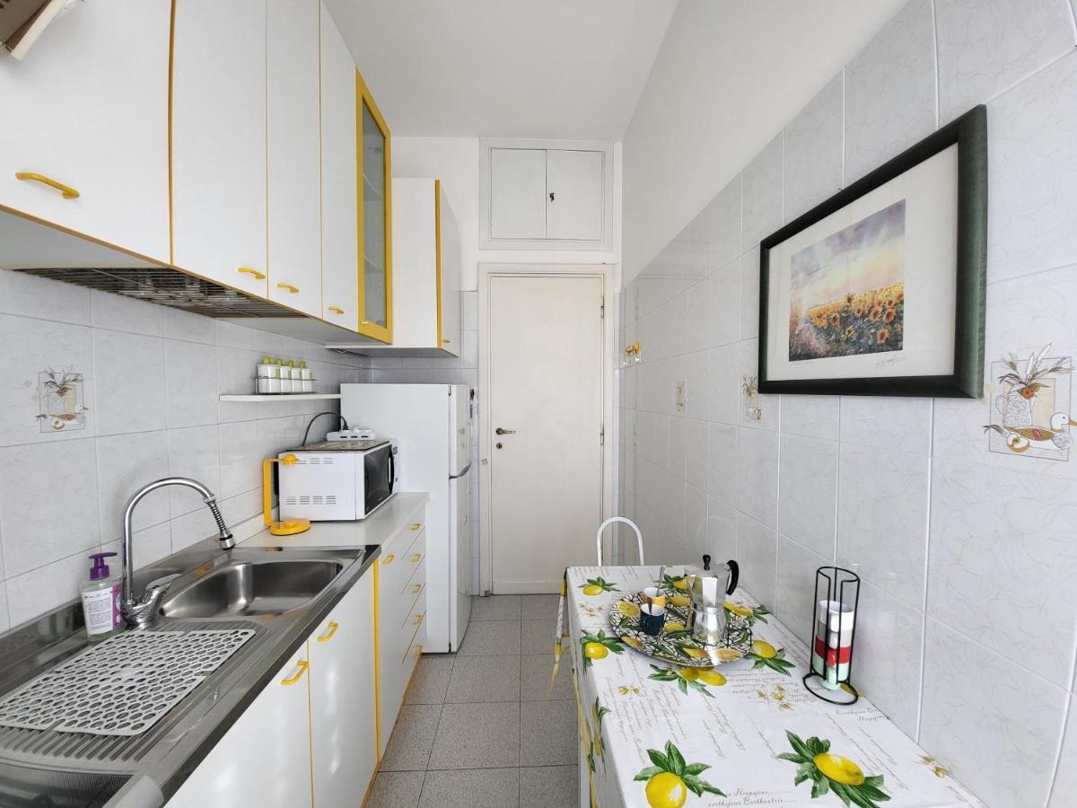 Boutique Maison - Pentimalli 84 Рим Экстерьер фото