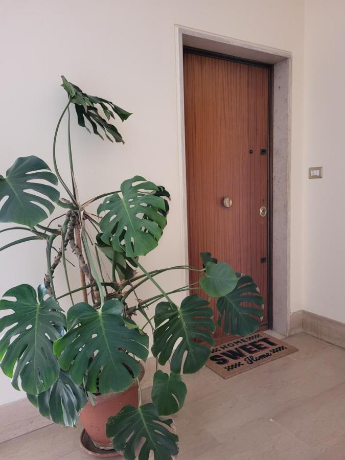 Boutique Maison - Pentimalli 84 Рим Экстерьер фото